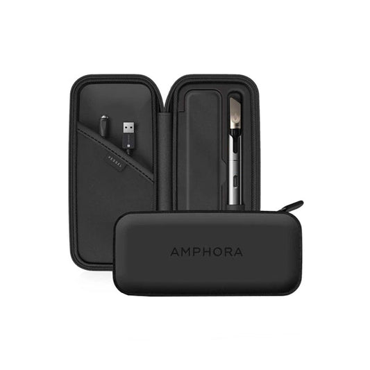 Infused Amphora Vape Pen Protective Case