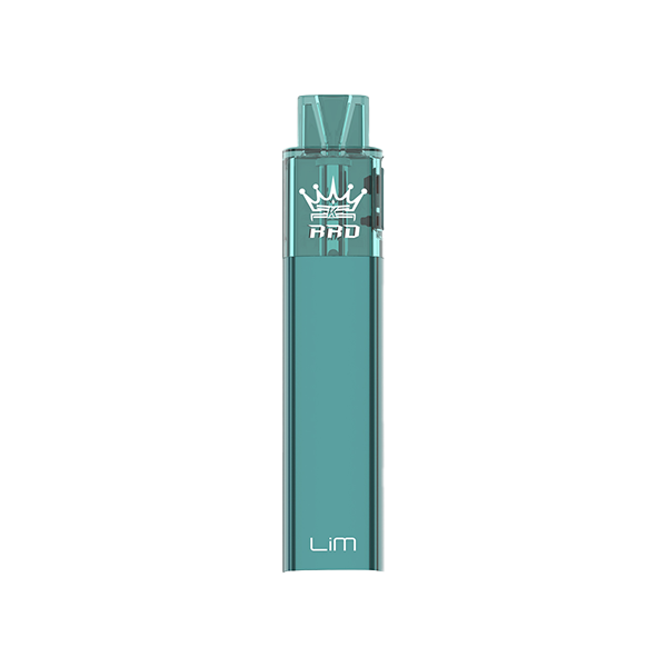 KangerTech Lim Refillable Disposable Vape