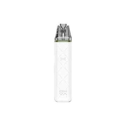 Oxva Xlim Go 30W Pod Vape Kit