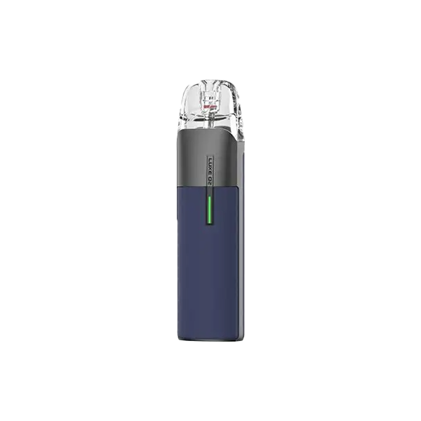 Vaporesso LUXE Q2 21W Vape Kit