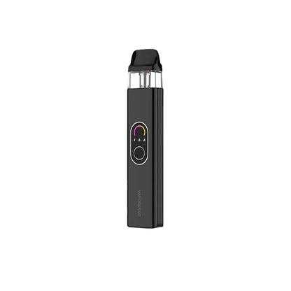 Vaporesso XROS 4 Pod Kit