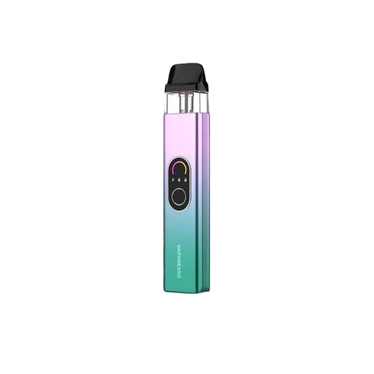 Vaporesso XROS 4 Pod Kit