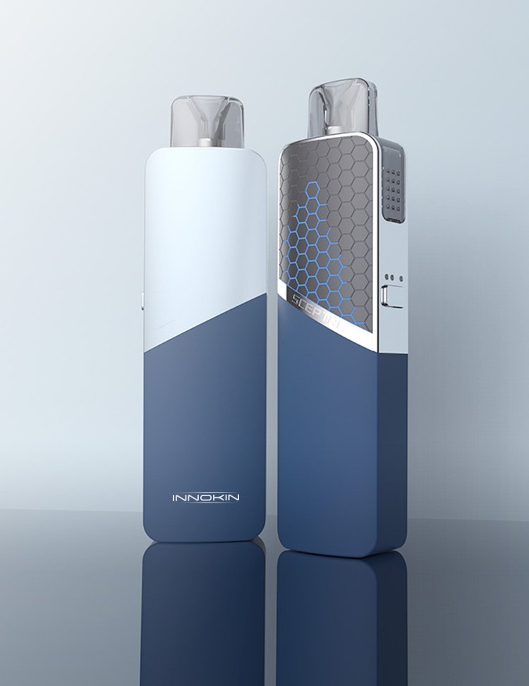 Innokin Pod