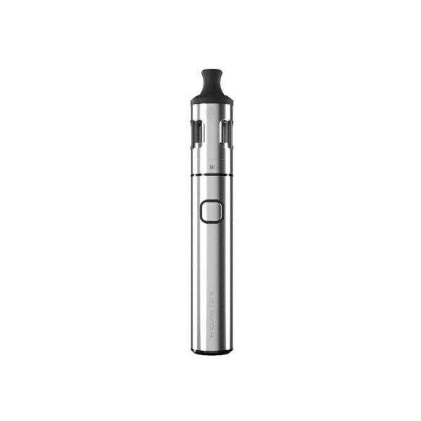 Innokin Endura T20S Kit