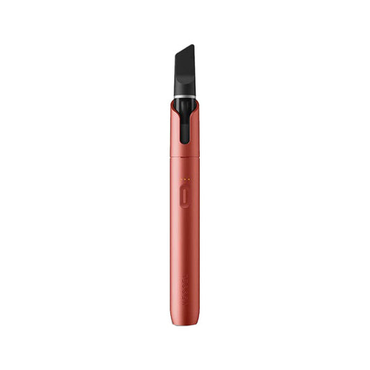 Infused Amphora CBD Vista Vape Pen - Coral