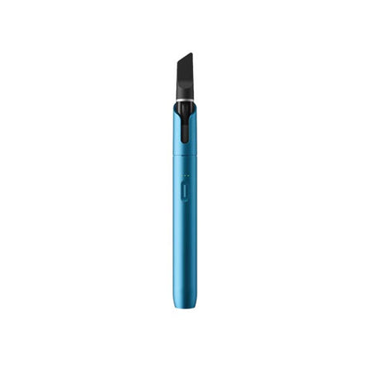 Infused Amphora Vista/Vessel Vape Pen Series