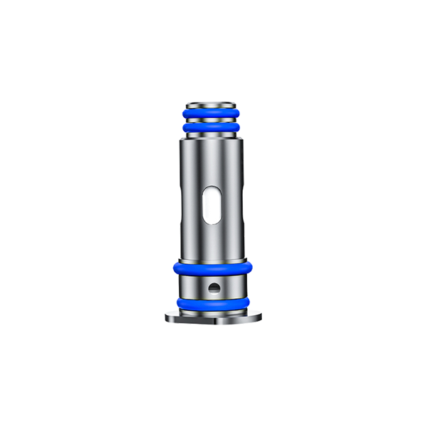 FreeMax GX Mesh Replacement Coil 0.8Ω / 1.0Ω