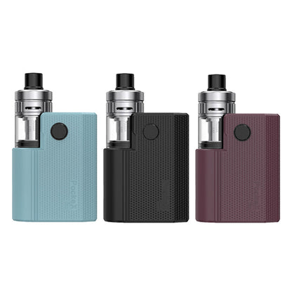 Aspire PockeX Box Kit