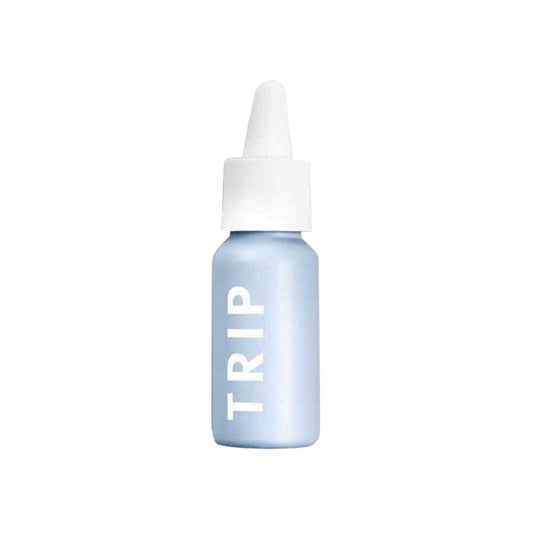 Trip CBD 300mg CBD Oil With Chamomile 15ml