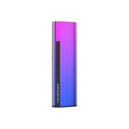 Innokin Klypse Pod 16W Kit