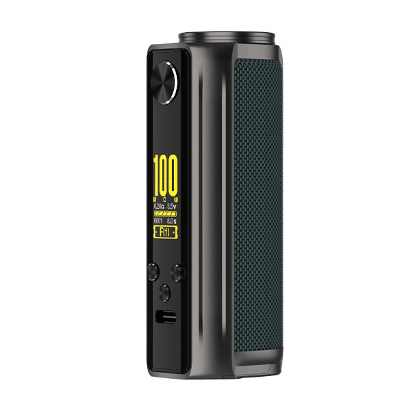 Vaporesso Target 100 Mod Kit