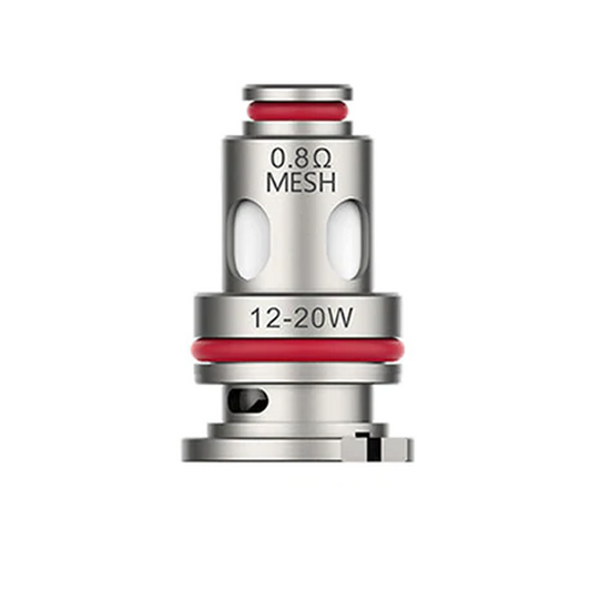 Vaporsesso GTX-3 MESH COIL 0.8Ω / 0.6Ω