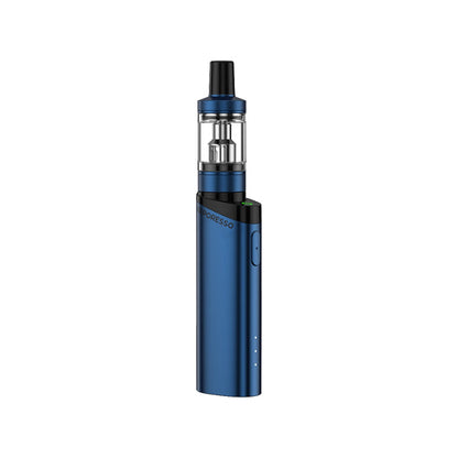 Vaporesso GEN Fit Kit