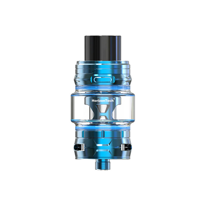 HorizonTech Aquila Subohm Tank 2ml