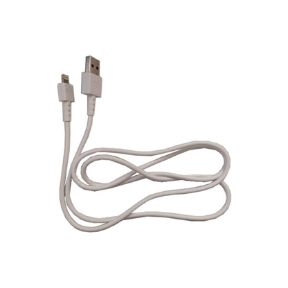 1m Kaku I-Phone Cable