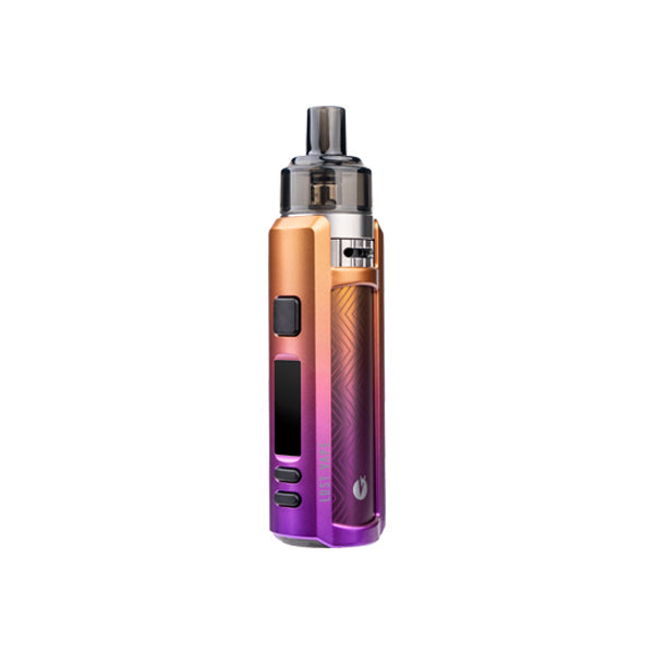 Lost Vape Ursa Mini Pod Kit