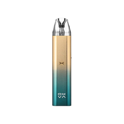 OXVA Xlim SE Pod 25W Kit