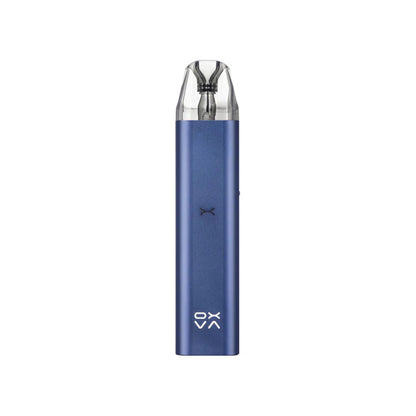 OXVA Xlim SE Pod 25W Kit