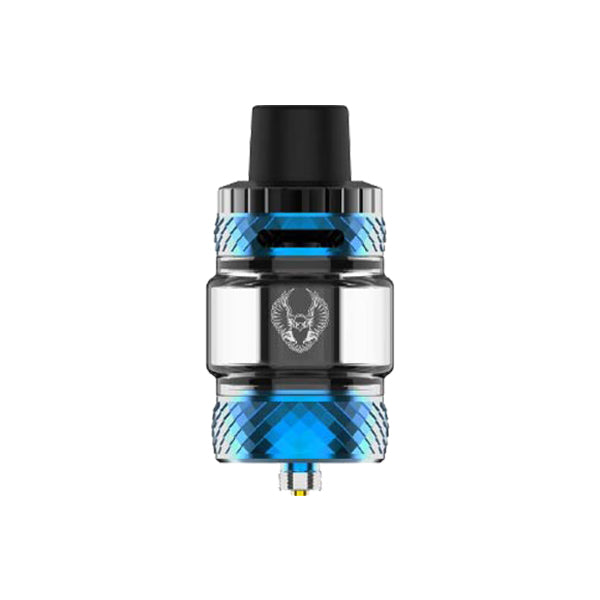 HorizonTech Sakerz Master Sub Ohm Tank