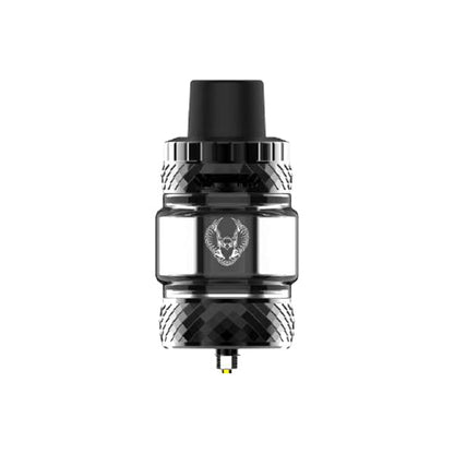 HorizonTech Sakerz Master Sub Ohm Tank