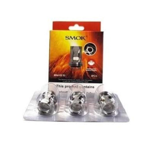 Smok Mini V2 S2 Coil - 0.15 Ohm