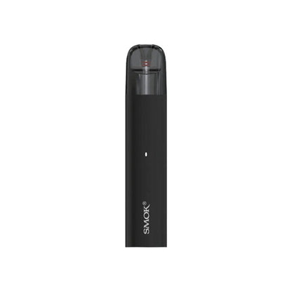 Smok Solus Pod Kit