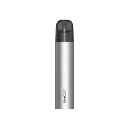 Smok Solus Pod Kit