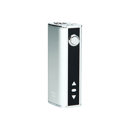 Eleaf iStick TC40W MOD