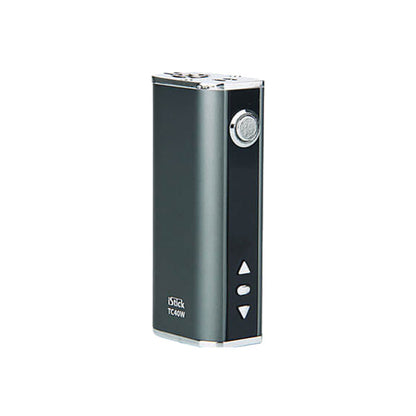 Eleaf iStick TC40W MOD