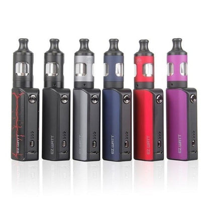 Innokin EZ Watt 35W Kit