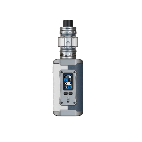 Smok Morph 2 Kit