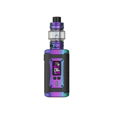 Smok Morph 2 Kit