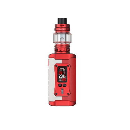 Smok Morph 2 Kit